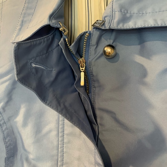 Spring Jacket - Picture 2 of 3